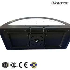 Lightide-radius-led-wall-pack-light_security-light-30w-100w-back