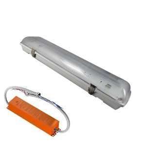 emergency-backup-2ft-20W-led-vapor-tight-light