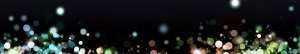 home-of-outdoor led-solution-lighting-Lightide