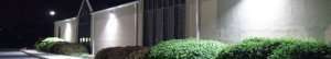 led-wall-pack-outdoor-security-lighting