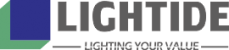 lightide logo-201811012