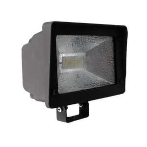 DLC-trunnion-30W-led-flood-light led fixture