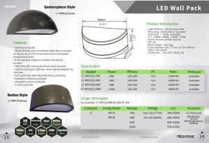 LIGHTIDE-RADIUS-LED-WALL-PACK-BROCHURE