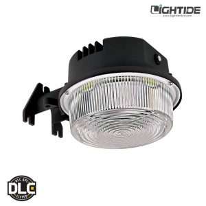 Lightide-dusk-dawn-outdoor-led-barn-light_security-lights