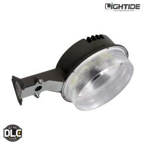 Lightide-dusk-dawn-outdoor-led-barn-light_security-lights-30W_50W_70W_90W