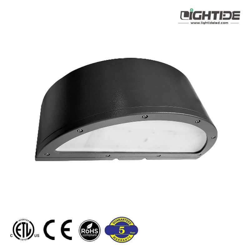 Lightide-radius-LED-wall-pack-lights-30w_40w_60w_80w