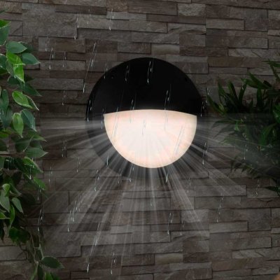 ip65-bulkhead-led-wall-lights