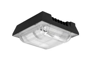 Lightide-DLC-Premium-ETL_CE-LED-Canopy-Lights_parking-garage-lighting-fixtures