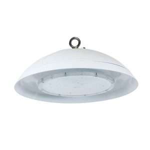 NFS-IP69K -LED-High-Bay-Light