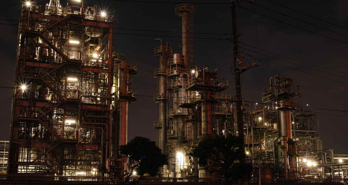 industrial lighting-1 industrial lighting-1