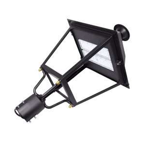 new-50W_80W-LED-lLamp Post-Area-Lights
