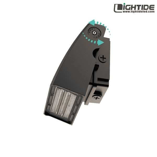 Lightide-Gen-2-25W_35W-Rotatable-led-wall-pack-lights