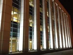 architectural-led-security-lighting