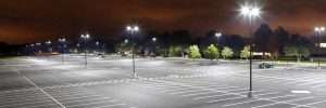 led-parking-lot-light