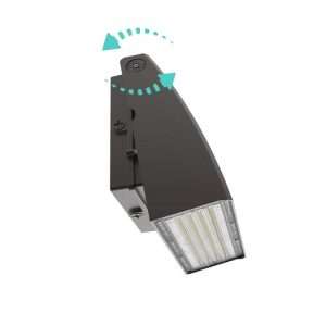 Gen-2-Rotatable outdoor-wall-pack-lights_security-lights_flood-lights