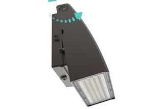 Lightide-Gen-2-100W_120W-led Rotatable-wall-pack-lights_flood-lights