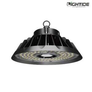 Lightide-190-lpw-high-efficacy-led-high-bay-lights