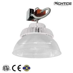 Lightide-UFO-LED-high-bay-light_industrial-light-battery-backup