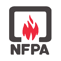 NFPA 101 Compliant