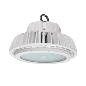 white-battery-backup-led-hihg-bay-light