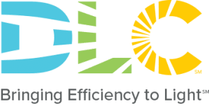 DLC-Logo