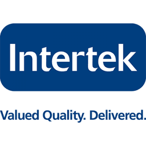 Intertek-Logo