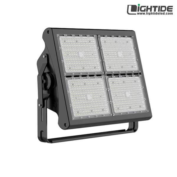 Lightide 1000 watt led flood light