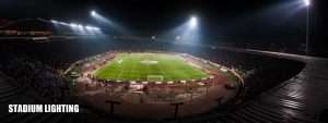 Stadium-football-soccer-fans-sport-lighting