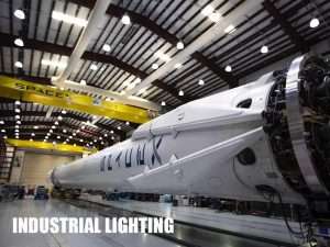 industrial-lighting