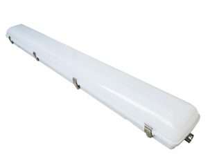 Lightide-DLC-QPL--4ft-led-frosty-vapor-prooft-