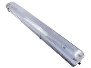 Lightide-DLC-QPL--4ft clear-led-high bay vapor-tight