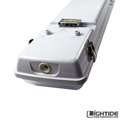 Lightide-led-vapor-tight-light-fixtures-back-view Lightide-led-linear high bay-fixtures-back-view