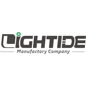 Lightide company-logo-design-202005-1-600x600