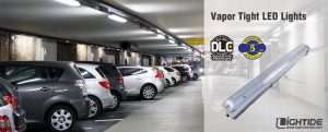 linear-vapor-tight-_parking-garage-high-bay-lights