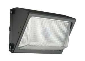 Lightide-DLC-QPL-LED-wall-pack-for-parking-lot-outdoor-flood-lights