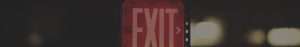 exterior_outdoor-indoorled-commercial-emergency-lights-banner