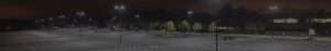 outdoor led-parking-lot-lights_fixtures_shoebox-for-area-light-banner