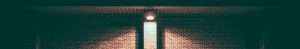 led-wall-pack-light-fixture-banner