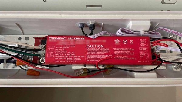 lightide-emergency-backup-led–vapor-tight-light-HIGH-BAY-1 lightide-emergency-backup-led--vapor-tight-light-HIGH-BAY-1
