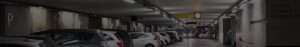 outdoor-&-exterior_-indoor-led-garage-lights_canopy-lights_vapor proof_tight-banner-black