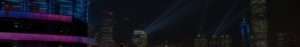 outdoor-led-floodlight_flood-light-fixtures-banner