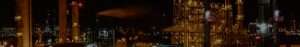 wall-pack_high-bay_canopy-emergency-led-lights