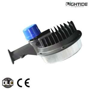 Lightide-120W-dusk-dawn-outdoor-led-barn-light_security-flood-lights