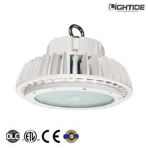 Lightide-UFO-led-light_high-bay-light-fixture_low-bay-100w-240w