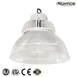 Lightide-UFO-led-light_high-bay-light-fixture_low-bay-100w-240w-with-diffuser