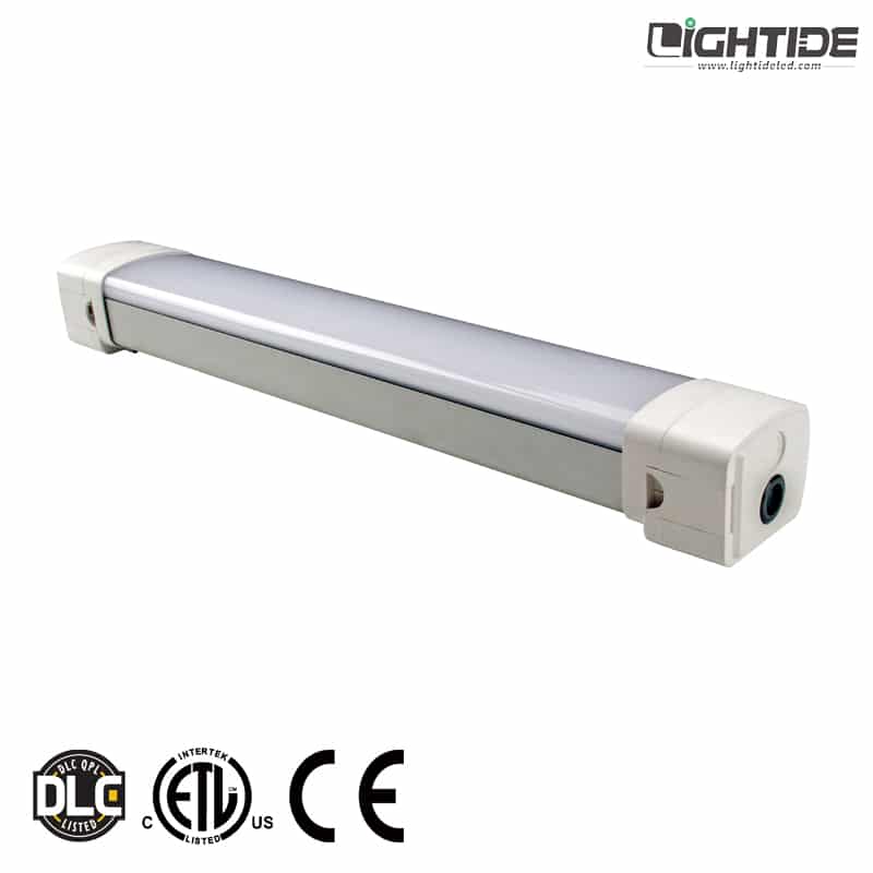 Lightide-linkable-LED-shop-light-garage-lights_tri-proof-light-fixtures