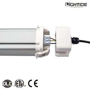 Lightide-linkable-led-shop-high-bay-lights
