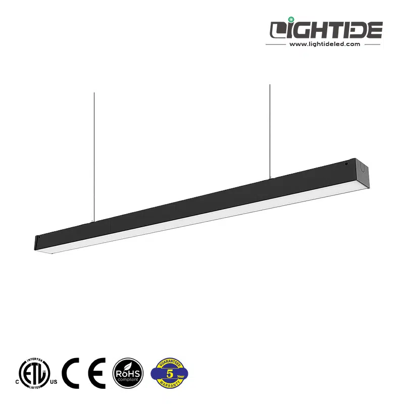 Lightide-selectable-Wattage-&-CCT-linkable-linear-led-high-bay-shop-&-garage-lights