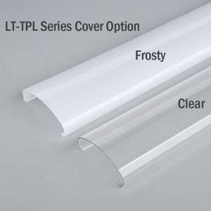 led-shop-light-for-garage-lights-cover-option