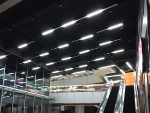 linear-led-high-bay-shop-lights